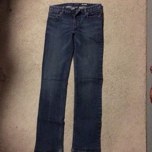 Ralph Lauren kids Jeans